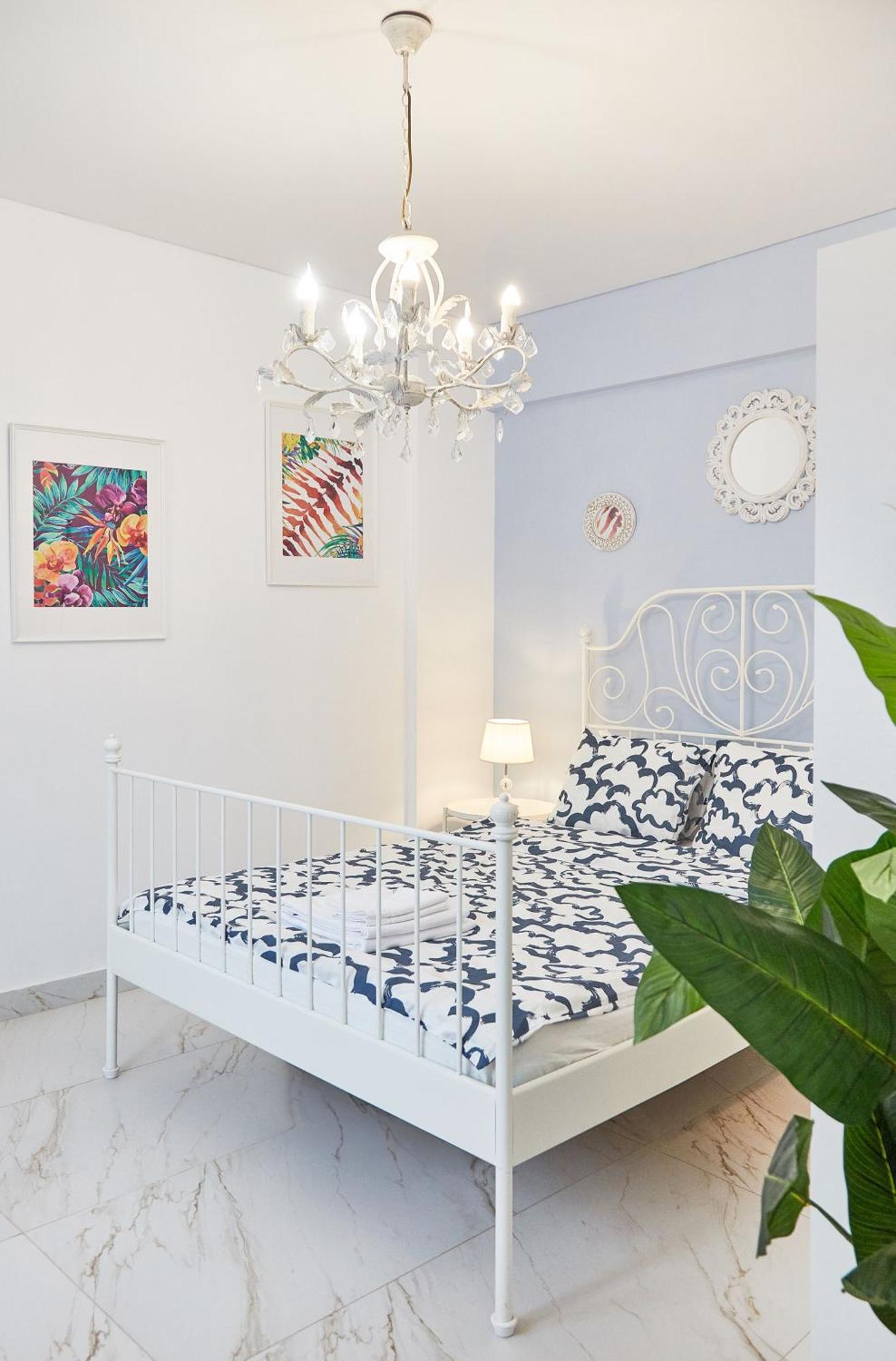 Sofia Seaside Apartamente Mamaia Nord Navodari Bagian luar foto